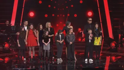 Foto: Ustupilo PUO Daruvar