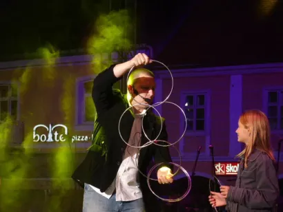 Foto: Ustupilo PUO Daruvar