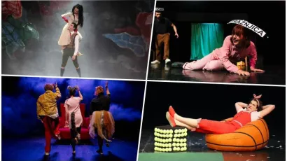 Foto: Ustupilo PUO Daruvar