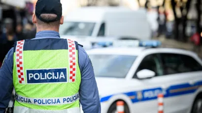 Foto: Nikša Stipaničev/CROPIX (ilustracija)