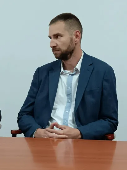 Ovu priču detaljno ej istražio Borna Marinić/Foto: Slavica Trgovac Martan