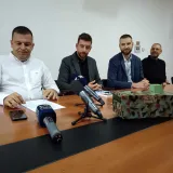 Foto: Slavica Trgovac Martan