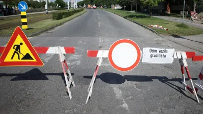 Foto: Dragan Matić/CROPIX (ilustracija)