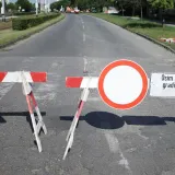 Foto: Dragan Matić/CROPIX (ilustracija)