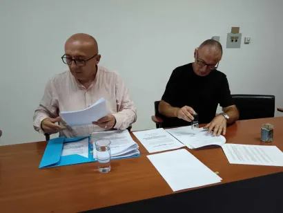 Foto: Slavica Trgovac Martan