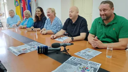 Foto: Slavica Trgovac Martan