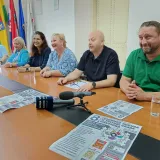 Foto: Slavica Trgovac Martan