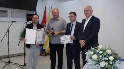 Foto: Fabijan Đukić