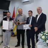 Foto: Fabijan Đukić