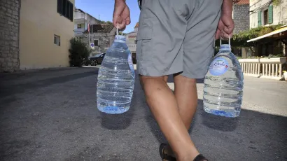 Foto: Paun Paunovic/CROPIX (Ilustracija)