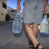 Foto: Paun Paunovic/CROPIX (Ilustracija)