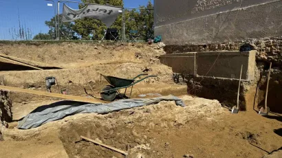 Foto: Gradski muzej Čazma