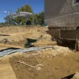 Foto: Gradski muzej Čazma