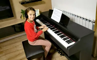 Foto: Privatni album