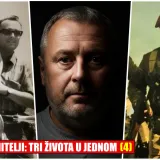 Foto: Privatni album, Nikica Puhalo/MojPortal.hr