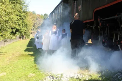 Foto: Slavica Trgovac Martan