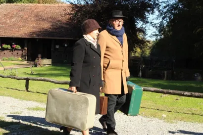 Foto: Slavica Trgovac Martan