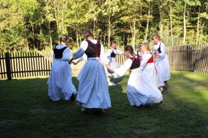 Foto: Slavica Trgovac Martan