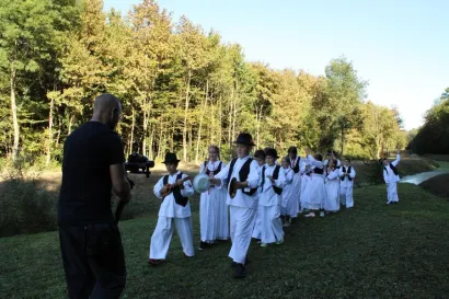 Foto: Slavica Trgovac Martan