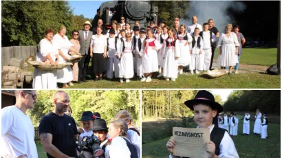 Foto: Slavica Trgovac Martan