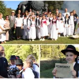 Foto: Slavica Trgovac Martan