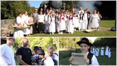 Foto: Slavica Trgovac Martan