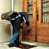 Foto: Goran Mehkek/CROPIX (ilustracija)