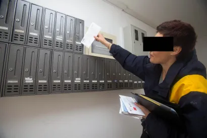 Foto: Vladimir Dugandžic/CROPIX (ilustracija)