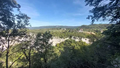 Pogledi od kojih zastaje dah/Foto: Udruga Lipa Garešnica