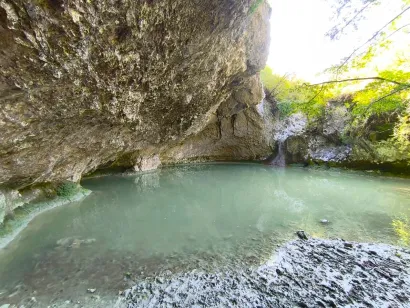 Foto: Udruga Lipa Garešnica