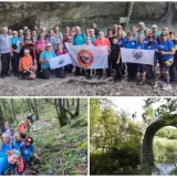 Foto: Udruga Lipa Garešnica