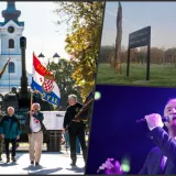 Foto: Stipe Boščić, Duje Klarić/CROPIX, DOHVT