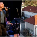 Foto: Predrag Uskoković/Grad Daruvar, Općina Sirač