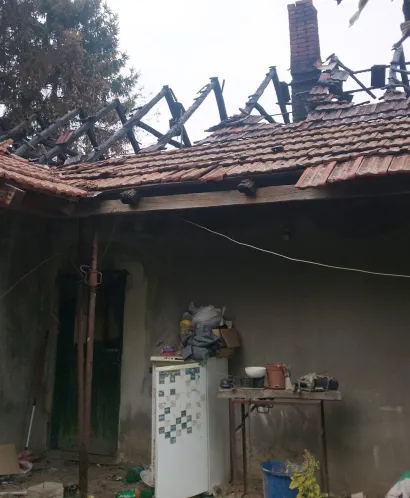 Foto: Želimir Vavra