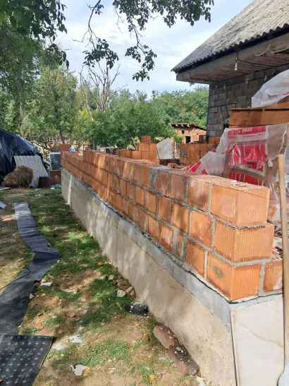 Foto: Želimir Vavra