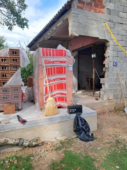 Foto: Želimir Vavra