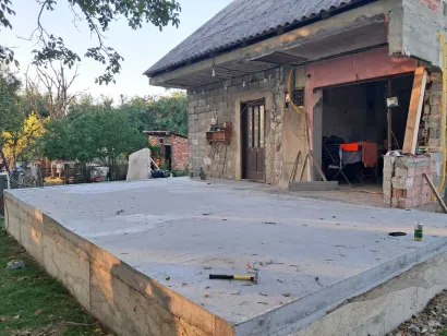 Foto: Želimir Vavra