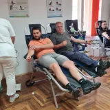 Foto: GD Crvenog križa Daruvar