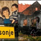 Foto: Privatni album, Screenshot; Compas