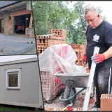 Foto: Želimir Vavra