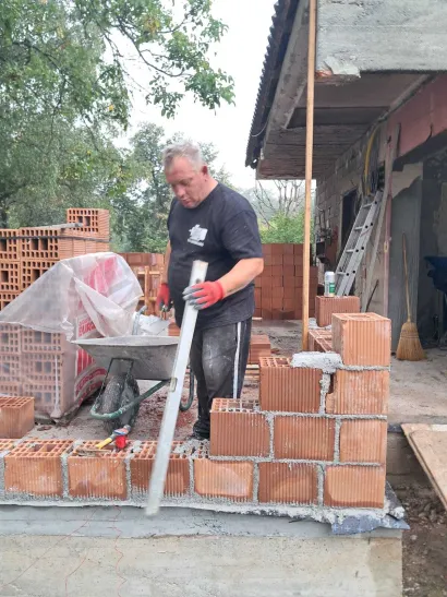 Foto: Želimir Vavra