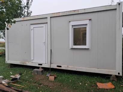 Foto: Želimir Vavra