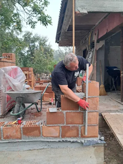 Foto: Želimir Vavra