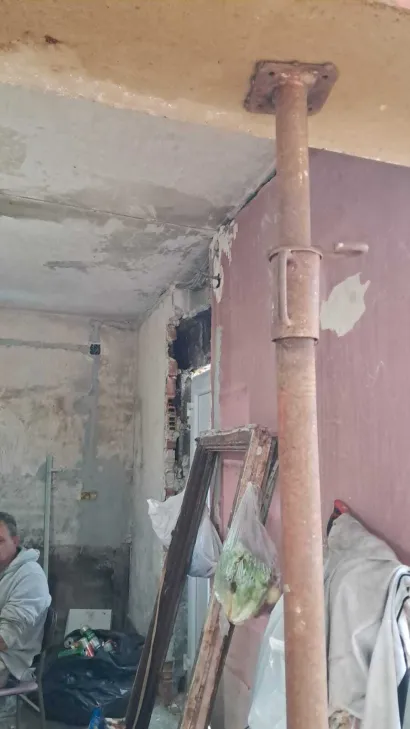 Foto: Želimir Vavra