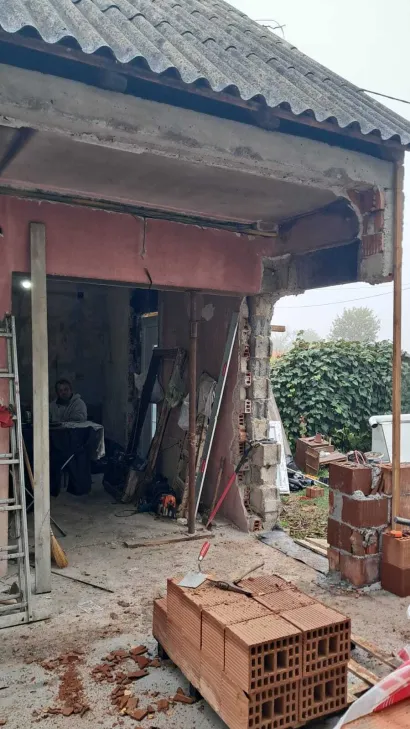 Foto: Želimir Vavra