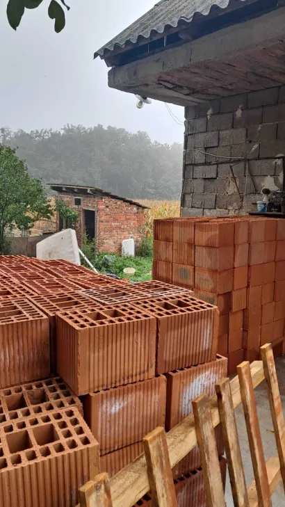 Foto: Želimir Vavra