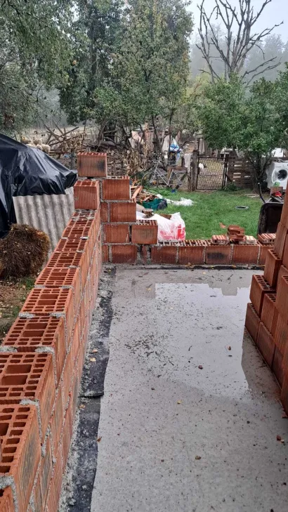 Foto: Želimir Vavra