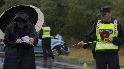 Foto: Vlado Kos (ilustracija)