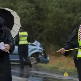 Foto: Vlado Kos (ilustracija)