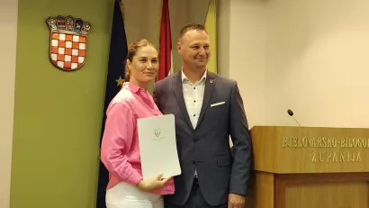 Foto: Slavica Trgovac Martan